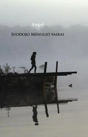 Juodojo Mėnulio vaikai, 2 knyga
