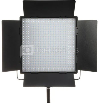 Godox LED1000Bi II LED panel
