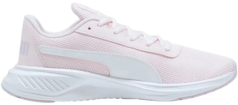 Puma Night Runner V2 W 379257 14 Bėgimo Bateliai