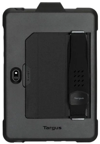Dėklas Samsung Galaxy Tab Active Pro 10.1 Targus Rugged.