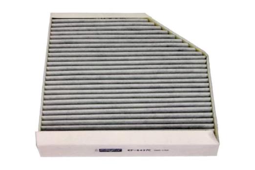 Filtras, salono oras MAXGEAR 26-1060