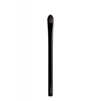 Black Up, Black Up, Concealer Brush