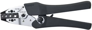 Replės Haupa Crimping Pliers 210768