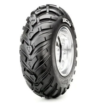 Keturračio padanga 25x8-12 6PR CST C9311 ANCLA