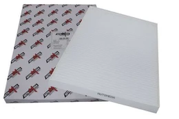 Filtras, salono oras AUTOMEGA 180047310