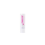 Repavar Repairing Regenerating Moisturizing Stick Spf20 4g kaina