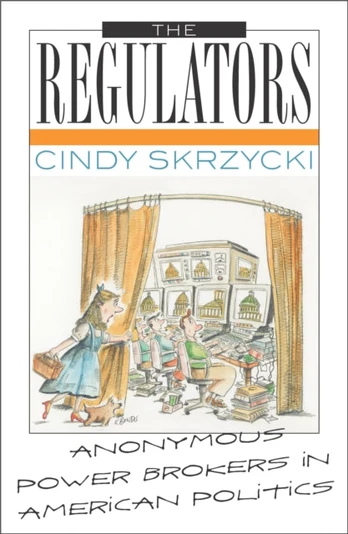 Regulators