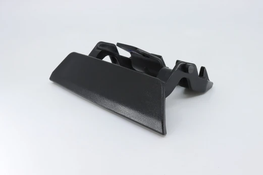 9AWA-043014 BUCKLE, REAR TRUNK