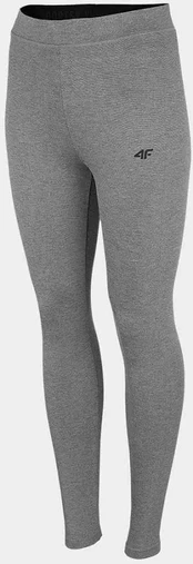 Leggings 4F W H4L22-LEG350 24M