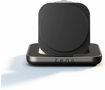 Zens Nightstand Charger Pro 2