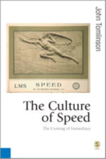 Culture of Speed