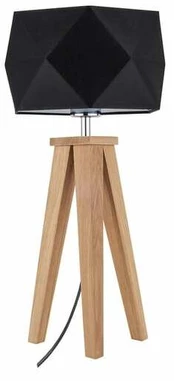 Stalinis šviestuvas Spot-Light Finja 6835174, E27, 60W