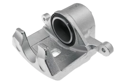 LAUBER LAU 77.5213  Brake caliper