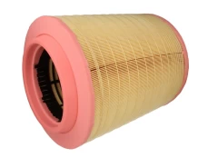 Oro filtras MANN-FILTER C32004 kaina