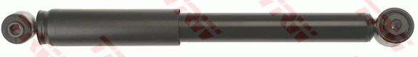 Amortizatorius JGT580S