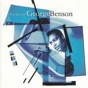 CD George Benson - The Best Of George Benson