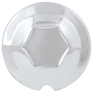 Švaistiklis Force, plastikas, sidabro