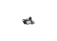 BOSCH 1 986 AE0 034 Alternator Alternator Regulator kaina