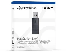 Sony Playstation Link Usb Adapter kaina