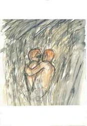 CD Ribbon Road - The Tender Coming (naudota)