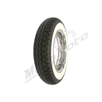 Padanga MITAS B14 WW TT 51J 3,50 R10
