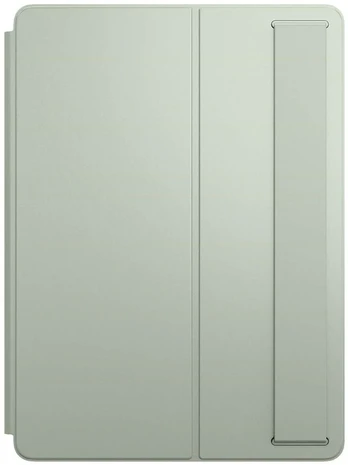 LEONI Lenovo Folio dėklas Tab M11