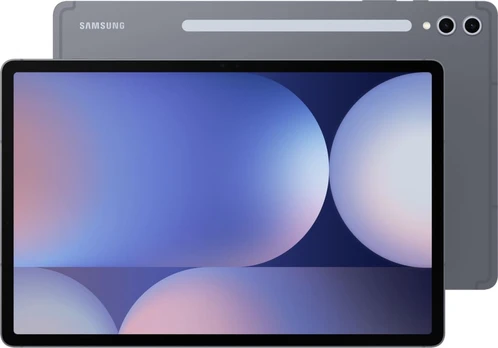 Samsung Galaxy Tab S10+ 512GB