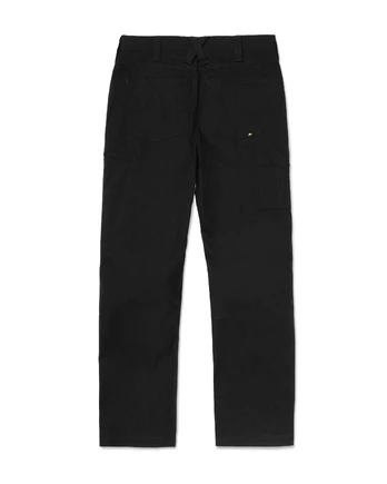 Darbo kelnės Caterpillar CAT 1810103, juoda, 38/32 dydis