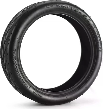 SoFlow SoFlow TIRE 8.5 X 2''