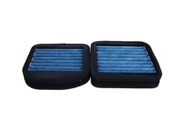 Filtras, salono oras MAXGEAR 26-1818