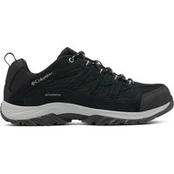 Columbia Crestwood Waterproof M 2100651013 batai : Dydis - 41