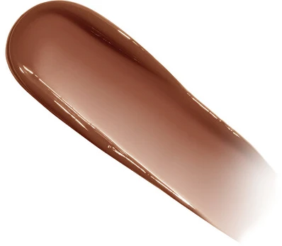 Maybelline LIFTER GLAZE lipstick #009-Latte Crus 2.8 gr