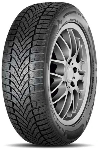Falken 215/55R16 EUROWINTER HS 02 97H XL