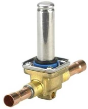 Danfoss 032L1212, 185 g, 1 pc(s)
