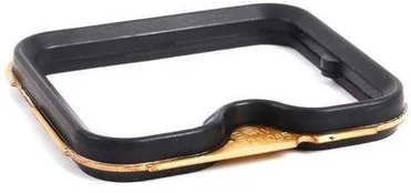 BMW Profilio Gasketas E65 E66 E67 11127521085 Originalus