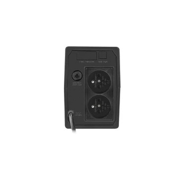 Armac HL/850E/LED/V2