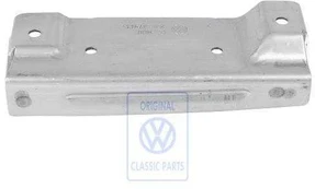 Vag Skoda Octavia A7 2010 2014 Originalus 2D0807943C