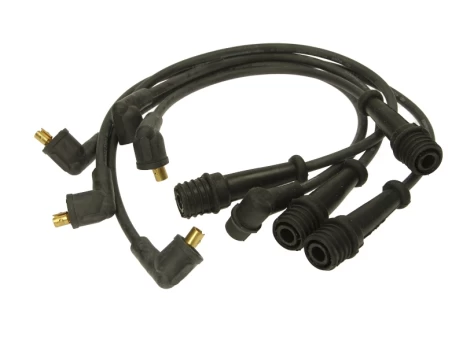 MAGNETI MARELLI 941319170090 Ignition lead set
