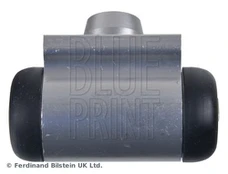 Rato stabdžių cilindras BLUE PRINT ADBP440003
