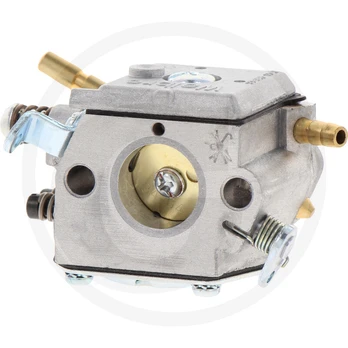 Walbro karbiuratoriai HDA-10A SL2300523 iaus tipas: HDA-10A