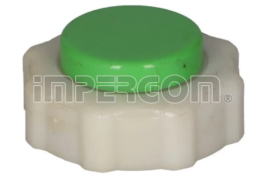 Dangtelis, radiatorius ORIGINAL IMPERIUM 43002