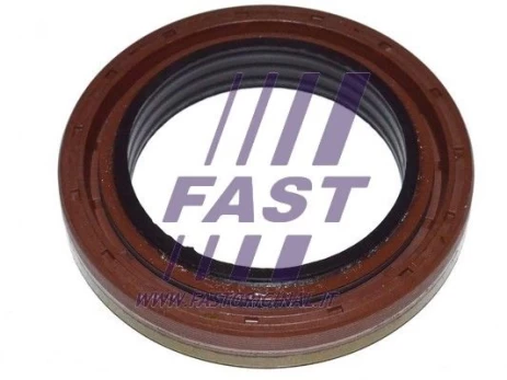 Veleno sandariklis, diferencialas FAST FT49785