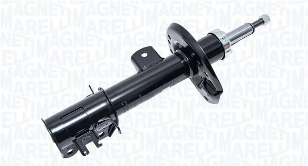 Amortizatorius MAGNETI MARELLI 357094070200