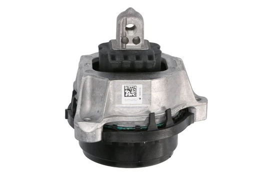Variklio montavimas LEMFÖRDER 45346 01