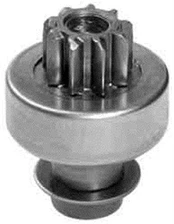 Krumpliaratis, starteris MAGNETI MARELLI 940113020459