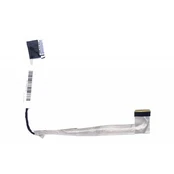Ekrano kabelis LENOVO Z470, Z475 kaina