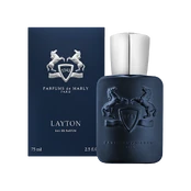 Parfums de Marly Layton EDP parfumuotas vanduo unisex, 75 ml kaina