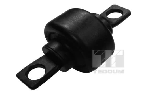 TED-GUM 00506024 Rear wishbone bush