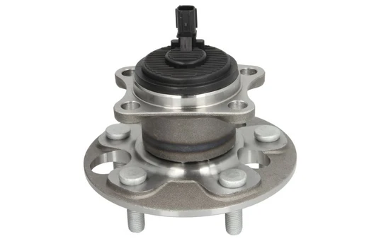 Rato stebulė H22090BTA