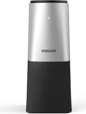 Philips PSE0540 Tragbares Konferenzmikrofon